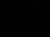 04 : 54