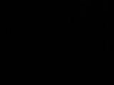 04 : 58