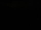 05 : 06