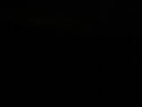 05 : 10