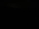 05 : 14