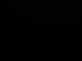 05 : 18
