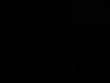 05 : 22