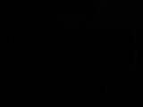 05 : 26