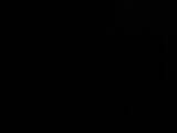 05 : 30