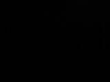 05 : 34
