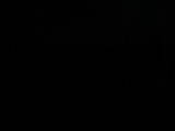 05 : 38