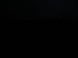 05 : 42