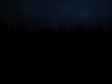 05 : 46