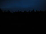 05 : 50
