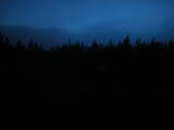 05 : 54