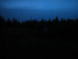 05 : 58