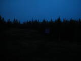 06 : 02