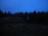 06 : 06