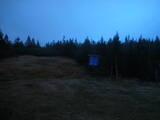 06 : 10