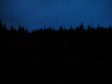 06 : 14