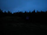 06 : 18