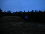 06 : 22