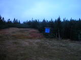 06 : 30
