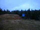 06 : 58