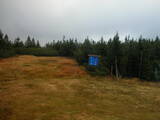 08 : 30