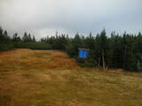 08 : 38