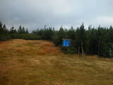 08 : 50