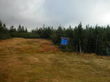 09 : 22