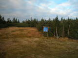 18 : 10