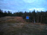 18 : 26