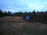 18 : 30