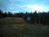 18 : 34