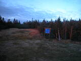 18 : 46