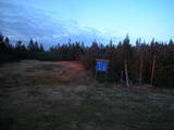 18 : 50