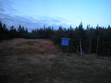 18 : 54