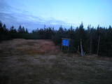 18 : 58