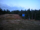 19 : 02