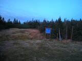 19 : 10