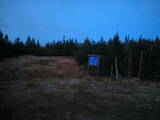 19 : 18