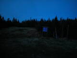 19 : 22