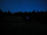 19 : 26