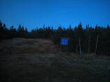 19 : 34