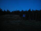 19 : 38