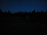 19 : 46