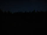 19 : 54