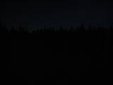19 : 58