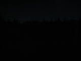 20 : 02