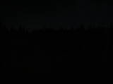 20 : 06
