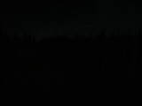 20 : 14