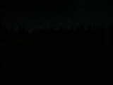20 : 18